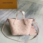 2025年12月10日入荷Louis Vuitton バッグ高品質新作/誕生日プレゼント/ZC工場