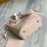 2025年12月10日入荷Louis Vuitton バッグ高品質新作/誕生日プレゼント/ZC工場