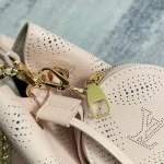 2025年12月10日入荷Louis Vuitton バッグ高品質新作/誕生日プレゼント/ZC工場