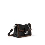 2025年12月10日入荷Louis Vuitton バッグ高品質新作/誕生日プレゼント/ZC工場