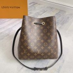 2025年12月10日入荷Louis Vuitton バッグ高品質新作/誕生日プレゼント/ZC工場