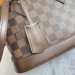 2025年12月10日入荷Louis Vuitton バッグ高品質新作/誕生日プレゼント/ZC工場