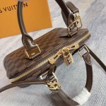 2025年12月10日入荷Louis Vuitton バッグ高品質新作/誕生日プレゼント/ZC工場