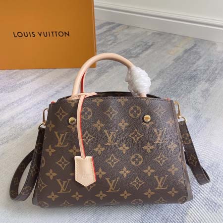2025年12月10日入荷Louis Vuitton バッグ...
