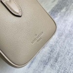 2025年12月10日入荷Louis Vuitton バッグ高品質新作/誕生日プレゼント/ZC工場
