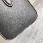 2025年12月10日入荷Louis Vuitton バッグ高品質新作/誕生日プレゼント/ZC工場