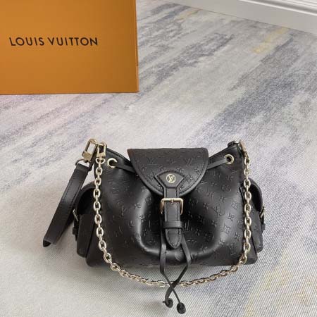 2025年12月10日入荷Louis Vuitton バッグ...