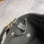 2025年12月10日入荷Louis Vuitton バッグ高品質新作/誕生日プレゼント/ZC工場