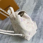 2025年12月10日入荷Louis Vuitton バッグ高品質新作/誕生日プレゼント/ZC工場