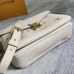 2025年12月10日入荷Louis Vuitton バッグ高品質新作/誕生日プレゼント/ZC工場