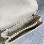 2025年12月10日入荷Louis Vuitton バッグ高品質新作/誕生日プレゼント/ZC工場