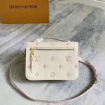 2025年12月10日入荷Louis Vuitton バッグ高品質新作/誕生日プレゼント/ZC工場