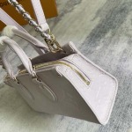 2025年12月10日入荷Louis Vuitton バッグ高品質新作/誕生日プレゼント/ZC工場