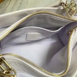 2025年12月10日入荷Louis Vuitton バッグ高品質新作/誕生日プレゼント/ZC工場