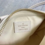 2025年12月10日入荷Louis Vuitton バッグ高品質新作/誕生日プレゼント/ZC工場