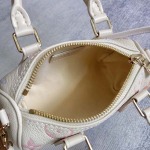 2025年12月10日入荷Louis Vuitton バッグ高品質新作/誕生日プレゼント/ZC工場