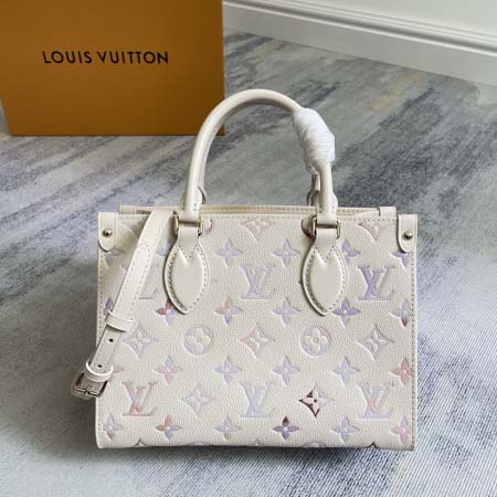 2025年12月10日入荷Louis Vuitton バッグ...