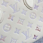 2025年12月10日入荷Louis Vuitton バッグ高品質新作/誕生日プレゼント/ZC工場