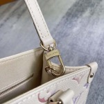 2025年12月10日入荷Louis Vuitton バッグ高品質新作/誕生日プレゼント/ZC工場