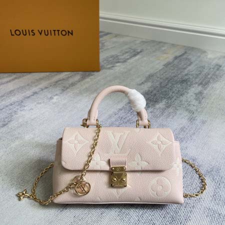 2025年12月10日入荷Louis Vuitton バッグ...