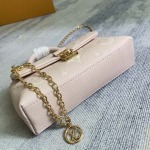 2025年12月10日入荷Louis Vuitton バッグ高品質新作/誕生日プレゼント/ZC工場