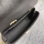 2025年12月10日入荷Louis Vuitton バッグ高品質新作/誕生日プレゼント/ZC工場