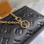 2025年12月10日入荷Louis Vuitton バッグ高品質新作/誕生日プレゼント/ZC工場