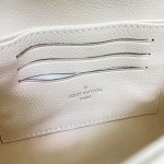 2025年12月10日入荷Louis Vuitton バッグ高品質新作/誕生日プレゼント/ZC工場