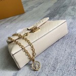 2025年12月10日入荷Louis Vuitton バッグ高品質新作/誕生日プレゼント/ZC工場