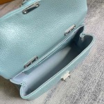 2025年12月10日入荷Louis Vuitton バッグ高品質新作/誕生日プレゼント/ZC工場