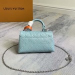 2025年12月10日入荷Louis Vuitton バッグ高品質新作/誕生日プレゼント/ZC工場