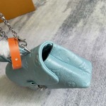 2025年12月10日入荷Louis Vuitton バッグ高品質新作/誕生日プレゼント/ZC工場