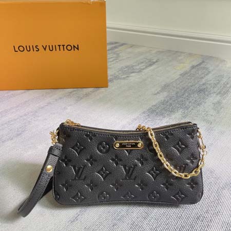 2025年12月10日入荷Louis Vuitton バッグ...