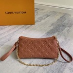 2025年12月10日入荷Louis Vuitton バッグ高品質新作/誕生日プレゼント/ZC工場
