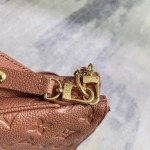 2025年12月10日入荷Louis Vuitton バッグ高品質新作/誕生日プレゼント/ZC工場