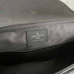 2025年12月10日入荷Louis Vuitton バッグ高品質新作/誕生日プレゼント/ZC工場
