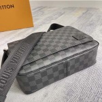 2025年12月10日入荷Louis Vuitton バッグ高品質新作/誕生日プレゼント/ZC工場