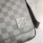 2025年12月10日入荷Louis Vuitton バッグ高品質新作/誕生日プレゼント/ZC工場
