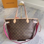 2025年12月10日入荷Louis Vuitton バッグ高品質新作/誕生日プレゼント/ZC工場