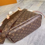 2025年12月10日入荷Louis Vuitton バッグ高品質新作/誕生日プレゼント/ZC工場