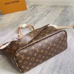 2025年12月10日入荷Louis Vuitton バッグ高品質新作/誕生日プレゼント/ZC工場