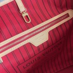 2025年12月10日入荷Louis Vuitton バッグ高品質新作/誕生日プレゼント/ZC工場