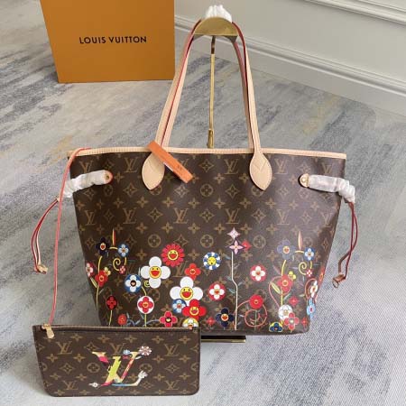 2025年12月10日入荷Louis Vuitton バッグ...