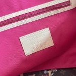 2025年12月10日入荷Louis Vuitton バッグ高品質新作/誕生日プレゼント/ZC工場