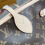 2025年12月10日入荷Louis Vuitton バッグ高品質新作/誕生日プレゼント/ZC工場