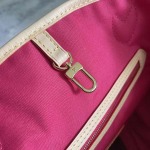 2025年12月10日入荷Louis Vuitton バッグ高品質新作/誕生日プレゼント/ZC工場