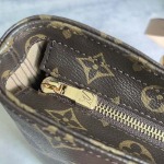 2025年12月10日入荷Louis Vuitton バッグ高品質新作/誕生日プレゼント/ZC工場