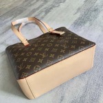 2025年12月10日入荷Louis Vuitton バッグ高品質新作/誕生日プレゼント/ZC工場