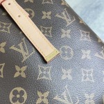 2025年12月10日入荷Louis Vuitton バッグ高品質新作/誕生日プレゼント/ZC工場