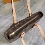 2025年12月10日入荷Louis Vuitton バッグ高品質新作/誕生日プレゼント/ZC工場